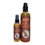 Xịt dưỡng tạo phồng Reuzel Spray Grooming Tonic 355ml [ MK ]