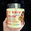 Hấp dầu ủ phục hồi tóc hư tổn COLLAGEN MEN SỐNG TNT 568ml [ MK ]