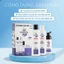 Dầu Xả chống rụng tóc, kích thích mọc và bảo vệ tóc khỏi hư tổn NIOXIN Scalp Conditioner 1000ml [ MK ]