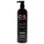 Dầu gội xả phục hồi tóc CHI Luxury Black Seed Oil Blend 739mlx2 [ MK ]