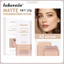 YW Tẩy Kem Nền Dính Silky Matte Foundation Sửa Chữa Định Hình Hiệu Quả Làm Sáng Màu Da