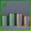 SWEET Tinplate Trà Caddy Kín Bể Bảo Quản Di Động Du Lịch Hộp Trà Trà Thiếc Hộp Đựng Cà Phê Hộp Đựng Gia Vị Nhà Bếp Kẹo Lọ n