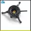 Nhóm tấm nâng cấp phụ kiện máy bay RC cho XK K150.0008 K150