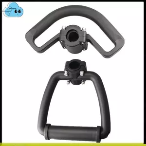 Máy cắt cỏ Tay cầm cắt cỏ Bộ phận cắt cỏ Tay cầm đa năng