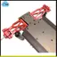 Nâng cấp kim loại cho trung tâm bánh sau xe RC tỷ lệ 1 / 10-cho WL10a012- &