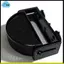 Bộ lọc bể cá Baffle Hút Dòng nước Mịn hơn & Giảm dòng điện