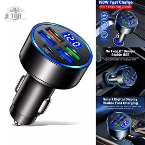Bộ chuyển đổi ổ cắm loại C di động và dễ mang theo để sử dụng du lịch