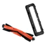 {WELV}Brush and Cover Replacement Set for formova forp50 Ultra forp50 Pro Ultra Vacuum