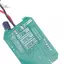 Bảng Điều Khiển Kéo Điện 21V 2.5 / 3.0 Kéo Cắt Tỉa Bộ Điều Khiển Cắt Tỉa Phụ Kiện Dụng Cụ Truyền Động Cơ Phần mới