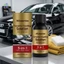 Lớp phủ gốm ô tô Lớp bảo vệ kỵ nước Nano lỏng cho tất cả các loại sơn ô tô