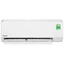 Máy Lạnh Panasonic 1.5 HP CU/CS-N12AKH-8 | Làm Lạnh Nhanh Powerful | Hàng Chính Hãng