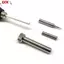 ECK Điện Hàn Sắt Đầu Hàn Tay Cầm Adapter Cho NO.907T 905E HOT