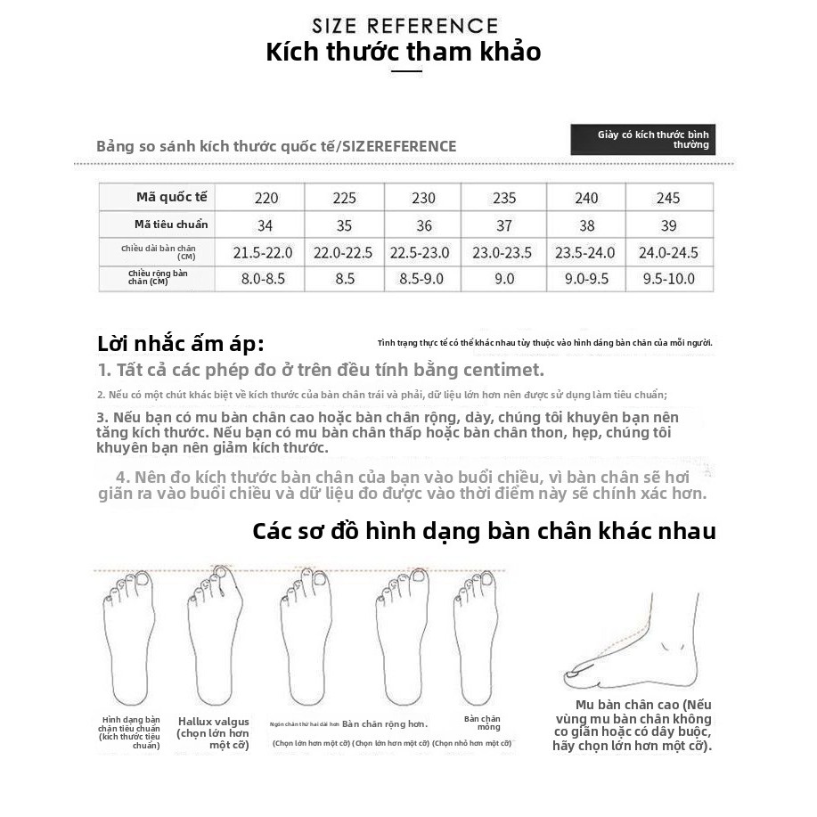 Mùa Hè Phong Cách Mới Nêm Gót Giày Sandal Nữ Đế Mềm Chống Trơn Trượt Cá Miệng Khóa Tất Cả Trận Đấu Đế Dày Bên Ngoài Chúng Tôi
