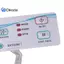 Bảng mạch máy giặt 16 * 5.5cm SXY2200 Bảng điều khiển Máy giặt Máy sấy Bảng mạch Bảng điều khiển Thiết bị chính Đẹp