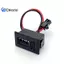 Đế USB Nữ Type-C Đèn Soet Hai Lớp Sạc Soet Điện Thoại Điện Thoại Điện Thoại Soet Có Đầu Nối Cáp Đẹp