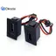 Đế USB Nữ Type-C Đèn Soet Hai Lớp Sạc Soet Điện Thoại Điện Thoại Điện Thoại Soet Có Đầu Nối Cáp Đẹp