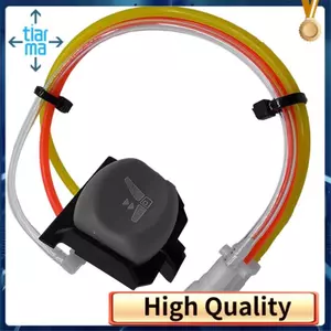 Điều chỉnh ghế xe tải Công tắc điều chỉnh ghế Vae cho xe tải MAN Eurocargo 81623406127 1510000043 2V DC5898193