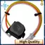 Điều chỉnh ghế xe tải Công tắc điều chỉnh ghế Vae cho xe tải MAN Eurocargo 81623406127 1510000043 2V DC5898193