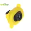 2 / 5 Cái Cho BRP Seadoo Nhà Ở Đai Ốc M6 RXT GTX GTI RXP BÁNH CÁ GTR 155 230 300 90 130 Cho Xe Máy Ghế Bule Nuts 291004813 [MỚI]