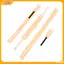 VFZ 1 Cái Khỏa Thân Ne Hỗ Trợ Ống Nội Khí Quản Cố Định Thiết Bị Dây Đeo Khíchostomy Cố Định Đai Giá Đỡ Y Tế Khích Ống Thông Louislifecool