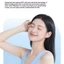 Siêu Mỏng Vô Hình 360° Thiết kế thanh trượt xoay Tuổi thọ pin dài Giảm tiếng ồn thông minh Giấc ngủ Mini Bean Tai nghe Bluetooth 6.0 không dây