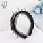 Girls Lace Rivet Gothic Punk Phụ kiện Cosplay trẻ trung cho các sự kiện theo chủ đề buổi hòa nhạc