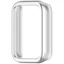 PC Rỗng Ốp Lưng Dành Cho Xiaomi Smart Band 10 Pro Đồng Hồ Thông Minh PC Cứng Vỏ Ốp Lưng Bảo Vệ Cho Xiaomi Smart Band 10Pro Band10Pro Bao Vỏ Accessorie Bảo Vệ Màn Hình