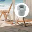<cosyh>Pool Umbrella Stabilizer Enhanced Stability Solution For Pool Deck Umbrellas