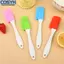 <cosyh>Baking Tools Food-Safe Silicone Multi-Functional Use Sturdy Construction