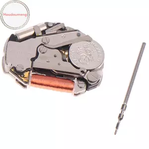 Houdou 2035 Movement Miyota 2035 Đồng hồ chuyển động thạch anh Ba tay Lịch sửa chữa Phụ tùng Lịch bán chạy Phụ kiện chất lượng cao VN