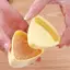 Nhíp Mới Diy Khuôn Sushi Onigiri Cơm Bóng Thực Phẩm Báo Chí Hình Tam Giác Máy Làm Sushi Khuôn Nhật Bản Nhà Bếp Bento Phụ Kiện Dụng Cụ VN