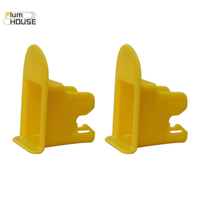 PlumHOUSE 1 Ô Tô Ghế Bé ISOFIX Chốt Thắt Lưng Kết Nối Hướng Dẫn Rãnh Bé Nội Thất Ô Tô Ghế Phụ Kiện An Toàn VN