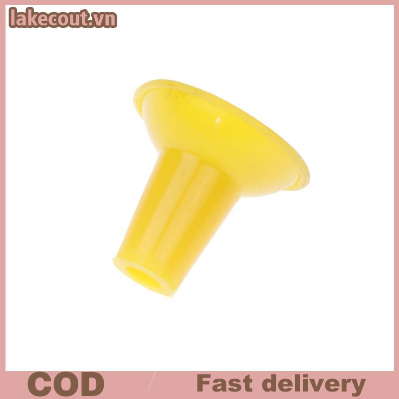 Lat 10 Chiếc Máy Mài Van Suer Cho Ô Tô Xe Máy Điện Khí Nén Van Máy Mài Van Van Ly 15 20 25 30mm linh cẩu