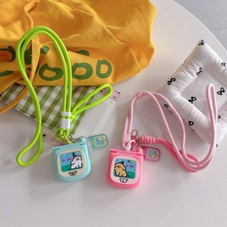 Ốp Bảo Vệ Silicon Lật Cho iwatch S11 10 9 8 7 ULTRA 6 5 4 SE 3 2 1 Kích Thước 38mm 40mm41mm42mm44mm45mm46mm49mm