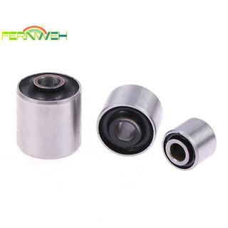 [Fernweh] 1Pc GY6 50cc 125cc 150cc Gắn động cơ Sho Bushing Mount Bushing Bushing Power Bushing cho 139QMB 152QMI Xe tay ga Trung Quốc Xe máy ATV Go-Kart [MỚI]