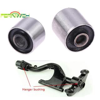 [Fernweh] 1Pc GY6 50cc 125cc 150cc Gắn động cơ Sho Bushing Mount Bushing Bushing Power Bushing cho 139QMB 152QMI Xe tay ga Trung Quốc Xe máy ATV Go-Kart [MỚI]
