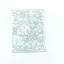 Giáng Sinh Nền Kim Loại Thép Carbon Cắt Khuôn DIY Vải Album Ảnh Thiệp Chúc Mừng Cắt Chết Giấy Thủ Công Sổ Lưu Niệm Dập Nổi Khắc Bản Mẫu