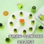 Bấm Khuôn Bộ Thép Không Gỉ Thực Phẩm Cho Bé Bổ Sung Nhỏ Hỗn Loạn Bánh Quy Đám Mây Nuốt Bướm Mì Dập Nổi Handmade IEJU