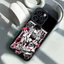 TP-1 Cool Y2K Girl Devil Angel Ốp Điện Thoại IPhone 16 15 14 13 12 17 PRO MAX PLUS Mini TPU Mềm Đến Da Thân Thiện