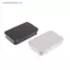 Hộp sắt Mini 80 * 50 * 15mm Hộp đựng nắp trượt Hộp đựng thiếc di động Hộp đựng MỚI