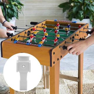Bóng Đá Nam Bàn Foosball Nam Thay Thế Bóng Đá Hình Foosball Cầu Thủ Foosball Nam Phản Cân Bằng Pin Nam