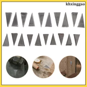 Phụ kiện lắp đặt thay thế búa Tay cầm khxinggao