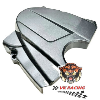 Đuôi cá sirius 50cc - nắp che nhông si50 - si TQ