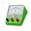 Thiết bị đo dòng điện PPY giáo dục 69 loại D C có độ chính xác Hoàn hảo cho các lớp học khoa học vật lý trung học