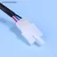 Xe Đạp Điện 12V 48 / 60V LED Nhấp Nháy Rơle Bật Tín Hiệu Flasher 3 dây Nhấp Nháy Đèn Led Rơle W / Beep E-bike Xe Tay Ga Phần FSI