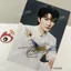 2026 Hàng tuần Lễ hội mùa xuân sâu Đảng Autographed Ảnh 20cm Xuân Tối Autographed Fidelity Star Hỗ trợ Hàng hóa Bộ sưu tập Quà tặng 9.45