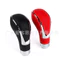 Microfiber Da Gear Head Hướng Dẫn Sử Dụng Gear Head Wave Stick Head Gear Shift Head Gear Lever Handle Car Modified Universal WBI6