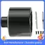 Cho 144001 1 / 14 RC Xe nâng cấp kim loại Hộp vi sai Bộ phận nâng cấp