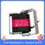 RDS3235 35kg Dual- servo kỹ thuật số kim loại mô-men xoắn cao cho Robot servo cho cánh tay Robot Phụ kiện DIY