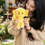 Búp bê cúp sang trọng sáng tạo ngộ nghĩnh - Giải thưởng cho cuộc thi sự kiện của công ty trường học